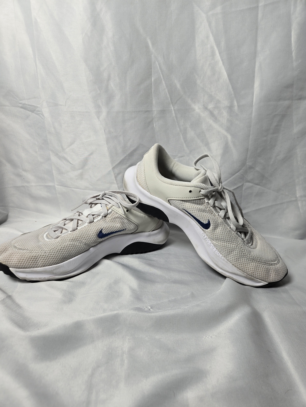 Nike Legend Essential 3 Next Nature